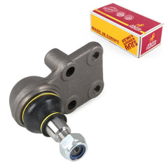 Metrix Premium Chassis Parts Front Lower Ball Joint 34822MT OEM fit auto parts