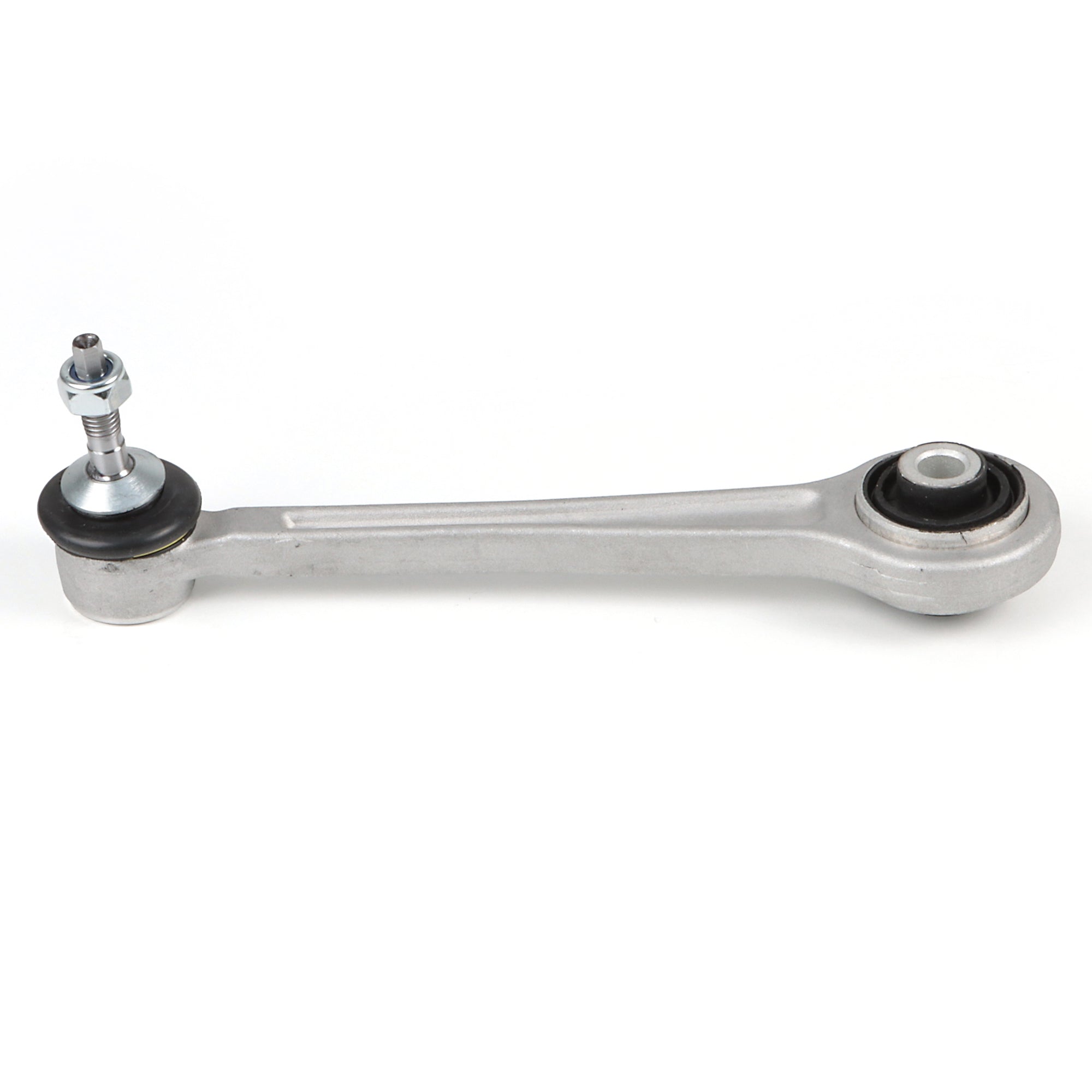 Metrix Premium Rear Upper Forward Control Arm and Ball Joint Assembly 34823MT OEM fit auto parts