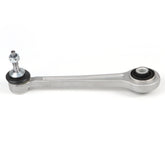 Metrix Premium Rear Upper Forward Control Arm and Ball Joint Assembly 34823MT OEM fit auto parts