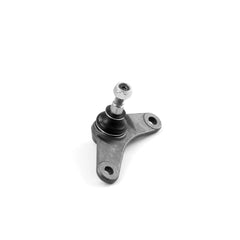 Metrix Premium LEFT/RIGHT Ball Joint Kit 99360MT OEM fit