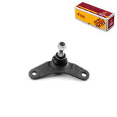 Suspension Ball Joint Metrix Premium 34826MT