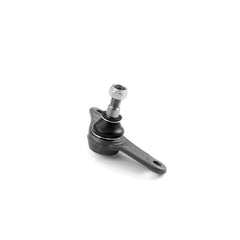 Suspension Ball Joint Metrix Premium 34826MT