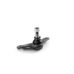 Suspension Ball Joint Metrix Premium 34826MT
