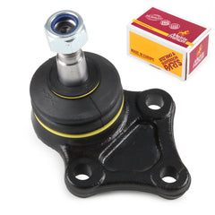 Metrix Premium Chassis Parts Front Lower Ball Joint 34829MT OEM fit auto parts