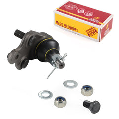 Metrix Premium Chassis Parts Front Right Lower Ball Joint 34836MT OEM fit auto parts