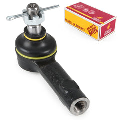 Metrix Premium Chassis Parts Front Outer Tie Rod End 34838MT OEM fit auto parts