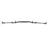 Metrix Premium Front Drag Link 34840MT OEM fit auto parts