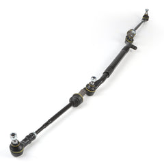 Metrix Premium Front Drag Link 34840MT suspension steering brake parts