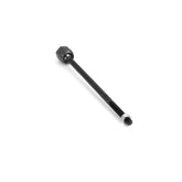 Metrix Premium 4 PC Tie Rod End Kit 98254MT OEM fit