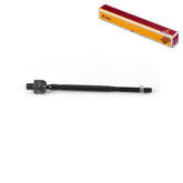 Steering Tie Rod End Metrix Premium 34844MT