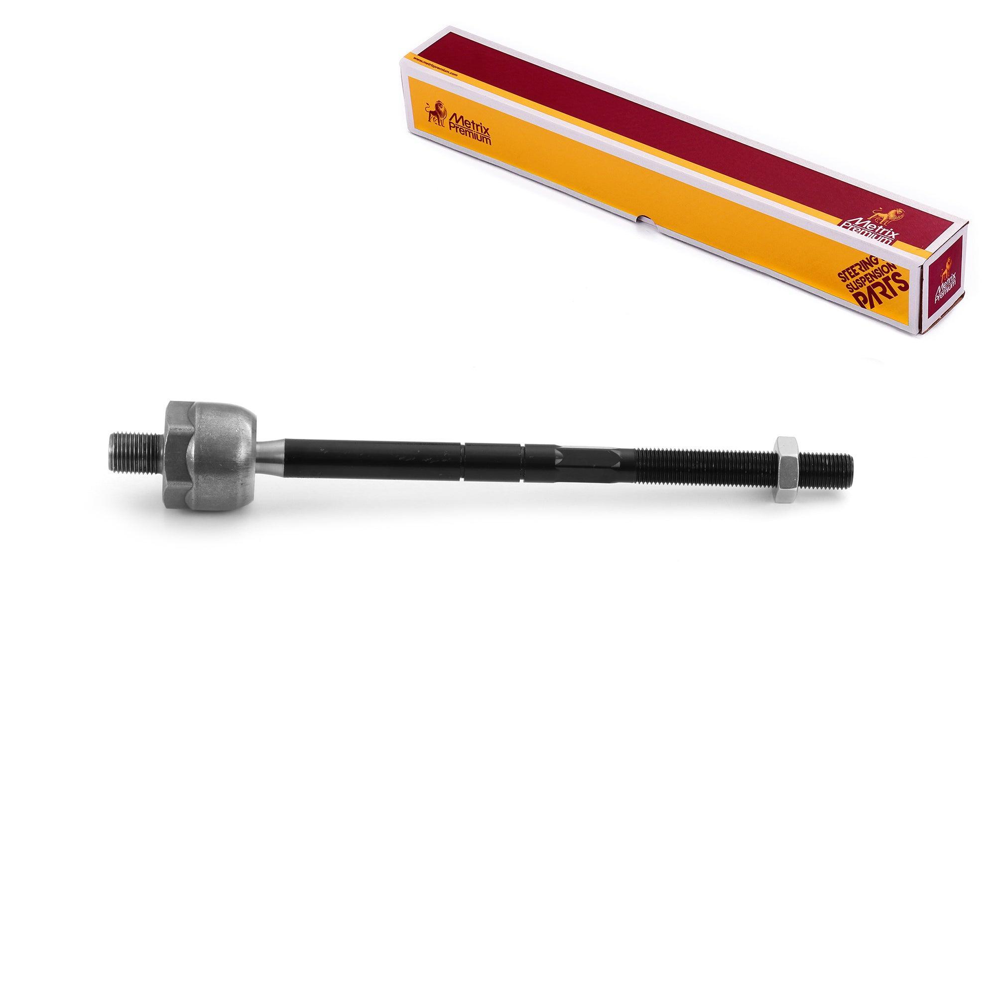 Steering Tie Rod End Metrix Premium 34868MT