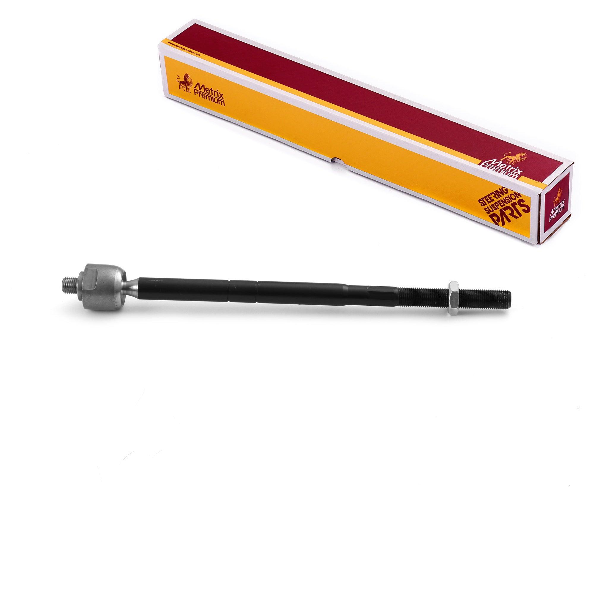 Steering Tie Rod End Metrix Premium 34870MT