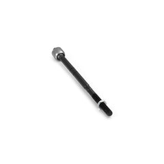 Steering Tie Rod End Metrix Premium 34870MT