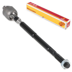 Metrix Premium Chassis Parts Front Inner Tie Rod End 34875MT OEM fit auto parts