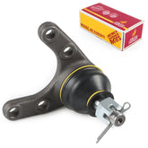 Metrix Premium Chassis Parts Front Lower Ball Joint 34883MT OEM fit auto parts