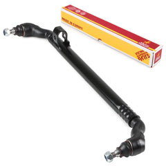 Metrix Premium Chassis Parts Front Drag Link 34884MT OEM fit auto parts