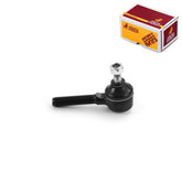 Steering Tie Rod End Metrix Premium 34891MT