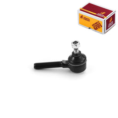 Steering Tie Rod End Metrix Premium 34891MT