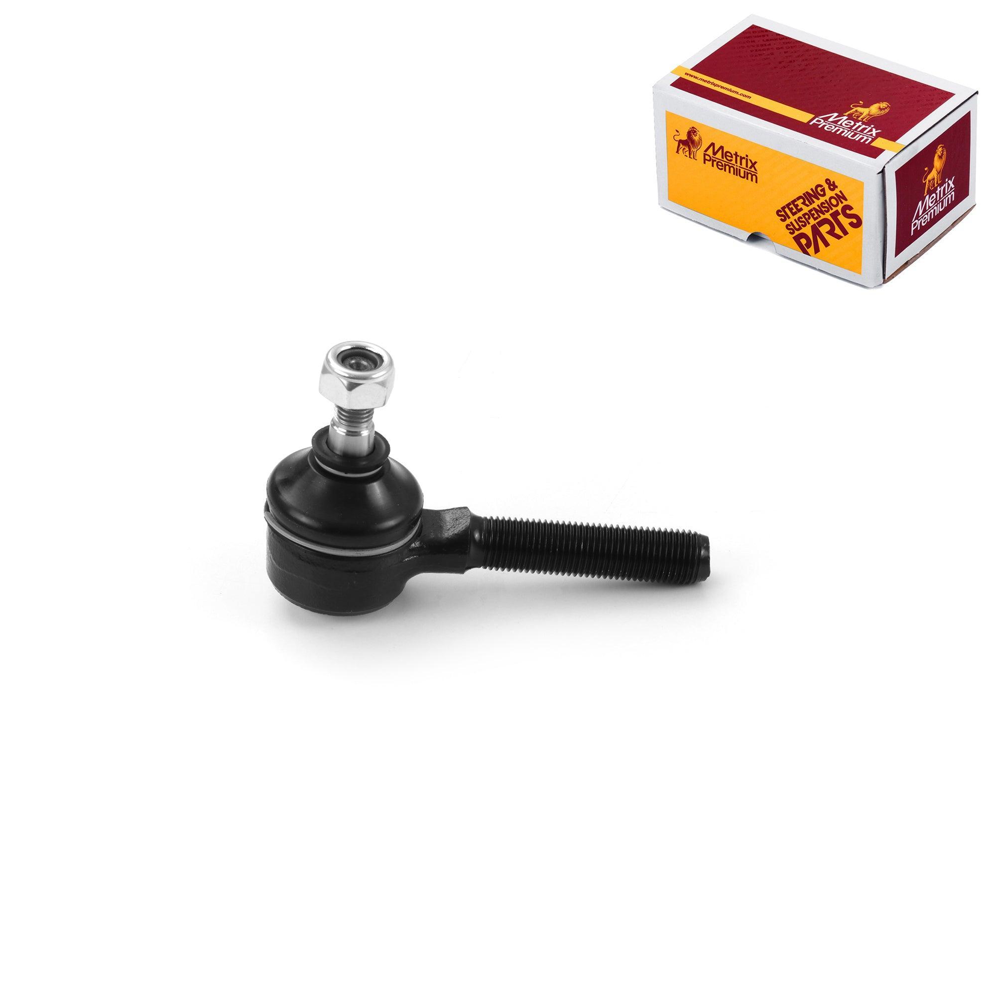 Steering Tie Rod End Metrix Premium 34892MT