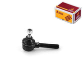 Steering Tie Rod End Metrix Premium 34892MT
