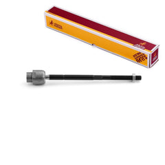 Steering Tie Rod End Metrix Premium 34916MT