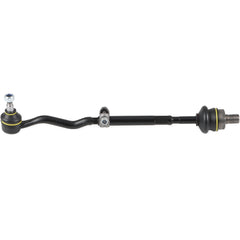 METRIX PREMIUM CHASSIS PARTS Steering Tie Rod End Assembly P/N:34918MT Fits: BMW 318i 85-84, BMW 318i 92-91, BMW 325 88-86, BMW 325e 87-85, BMW 325i 92-87