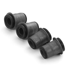 Metrix Premium 2 PC Control Arm Bushing Kit 99138MT OEM fit