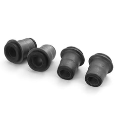 Metrix Premium 2 PC Control Arm Bushing Kit 99138MT car parts