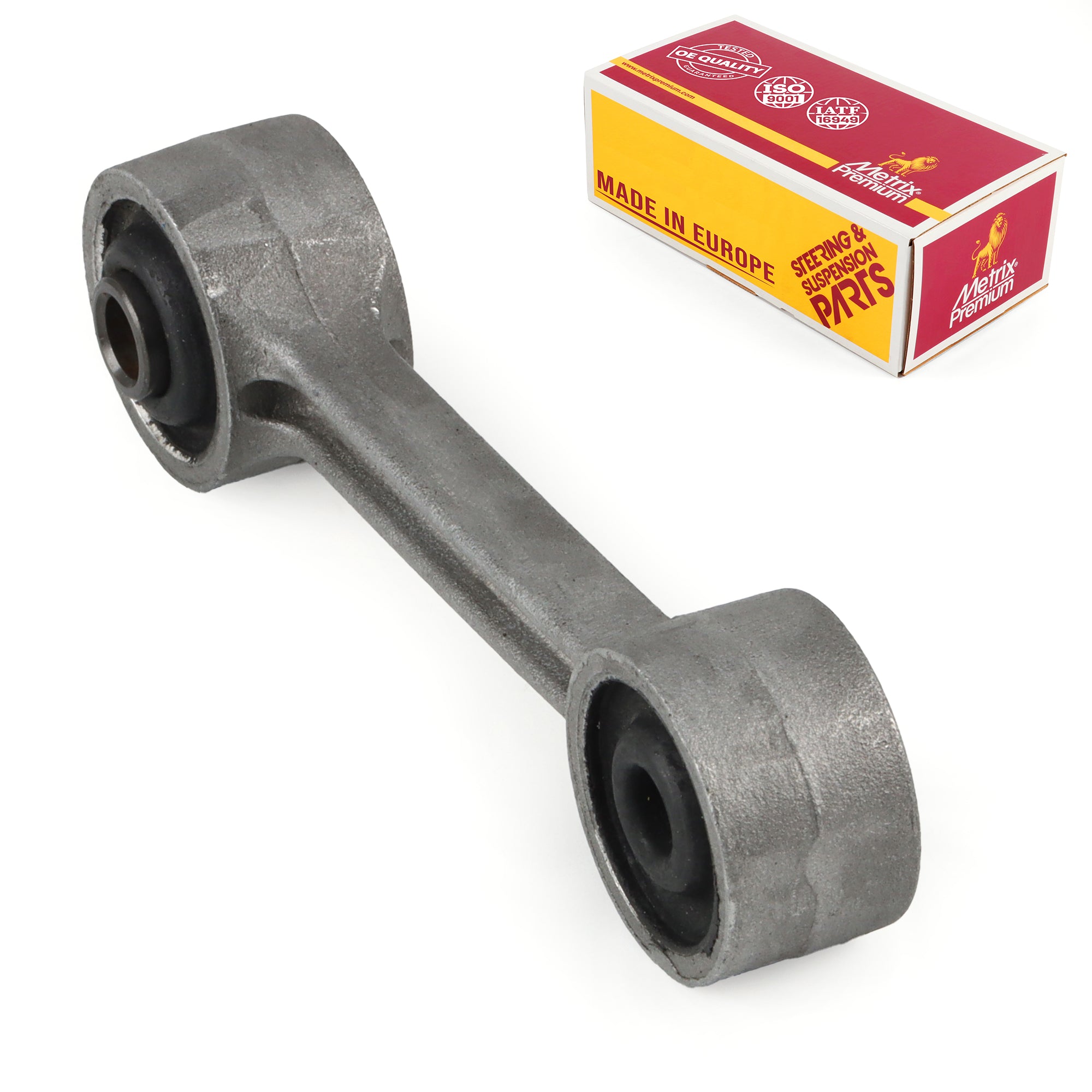 Metrix Premium Chassis Parts Rear Stabilizer Bar Link 34944MT OEM fit auto parts