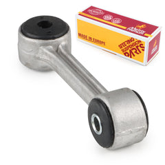 Metrix Premium Chassis Parts Rear Stabilizer Bar Link 34946MT OEM fit auto parts