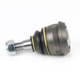 Metrix Premium Front Lower Ball Joint 34948MT OEM fit auto parts