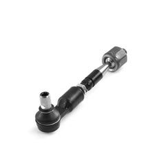 Steering Tie Rod End Assembly Metrix Premium 34953MT