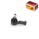 Steering Tie Rod End Metrix Premium 34971MT