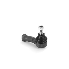 Steering Tie Rod End Metrix Premium 34971MT
