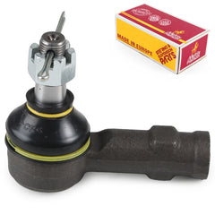 Metrix Premium Chassis Parts Front Outer Tie Rod End 34973MT OEM fit auto parts