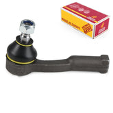 Metrix Premium Chassis Parts Front Left Outer Tie Rod End 34979MT OEM fit auto parts