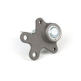 Metrix Premium Front Lower Ball Joint 34981MT OEM fit auto parts