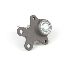 Metrix Premium Front Lower Ball Joint 34981MT OEM fit auto parts