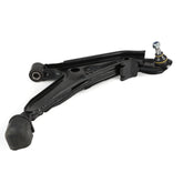 Metrix Premium Front Right Lower Control Arm and Ball Joint Assembly 35010MT OEM fit auto parts