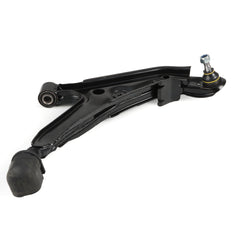 Metrix Premium Front Right Lower Control Arm and Ball Joint Assembly 35010MT OEM fit auto parts