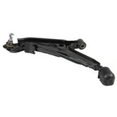 Metrix Premium Front Left Lower Control Arm and Ball Joint Assembly 35011MT OEM fit auto parts