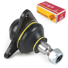 METRIX PREMIUM CHASSIS PARTS Suspension Ball Joint P/N:35017MT Fits: Mercedes-benz 220, Mercedes-benz 220d, Mercedes-benz 230, Mercedes-benz 240d, Mercedes-benz 250, Mercedes-benz 250c, Mercedes-benz 280, Mercedes-benz 280c, Mercedes-benz 300d