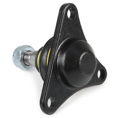 METRIX PREMIUM CHASSIS PARTS Suspension Ball Joint P/N:35017MT Fits: Mercedes-benz 220, Mercedes-benz 220d, Mercedes-benz 230, Mercedes-benz 240d, Mercedes-benz 250, Mercedes-benz 250c, Mercedes-benz 280, Mercedes-benz 280c, Mercedes-benz 300d