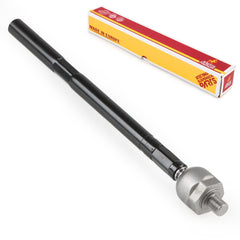 Metrix Premium Chassis Parts Front Inner Tie Rod End 35034MT OEM fit auto parts