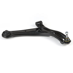 Metrix Premium Front Right Lower Control Arm and Ball Joint Assembly 35053MT OEM fit auto parts