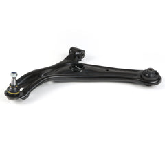 Metrix Premium Front Left Lower Control Arm and Ball Joint Assembly 35054MT OEM fit auto parts