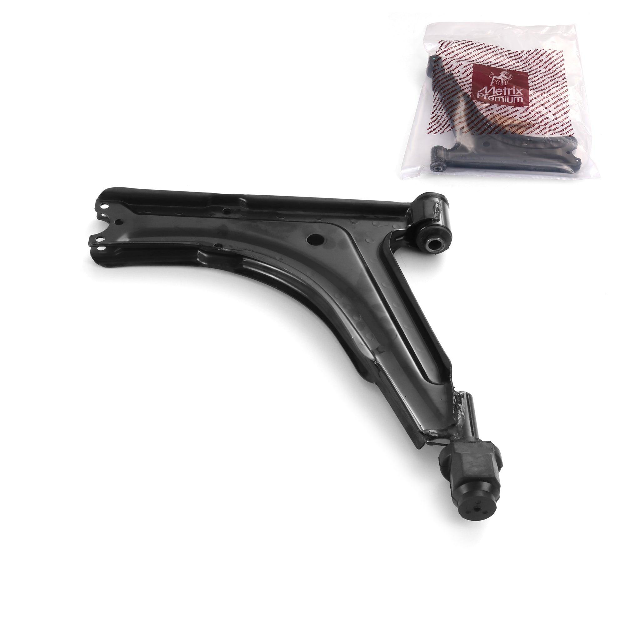 Suspension Control Arm Metrix Premium 35055MT
