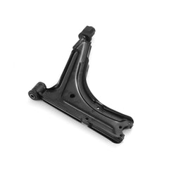 Suspension Control Arm Metrix Premium 35055MT