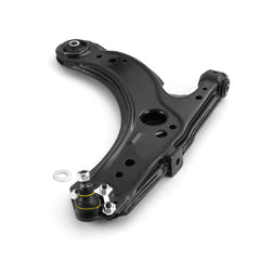 Metrix Premium 4 PC Control Arm and Stabilizer Bar Link Kit 97561MT aftermarket parts