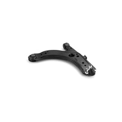 Suspension Control Arm Metrix Premium 35063MT